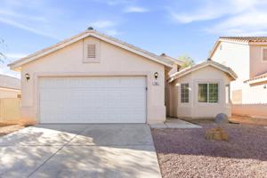 featured image of 741 Picasso Picture Ct