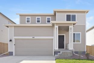 11411 Lake Trout Dr - Photo 1 of 1