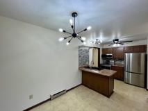 1010 Sawyer Dr - Photo 1 of 1