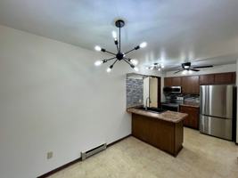 featured image of 1010 Sawyer Dr