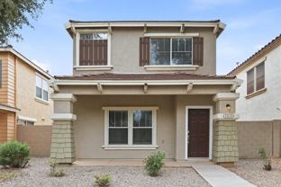 1519 S Owl Dr - Photo 1 of 1