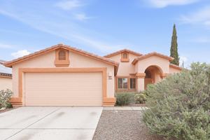 featured image of 8506 N Sayante Way