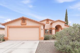 8506 N Sayante Way - Photo 1 of 1