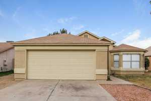 featured image of 7914 W Krall St