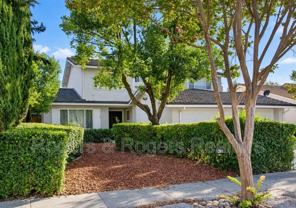 276 Moraga Way - Photo 1 of 1