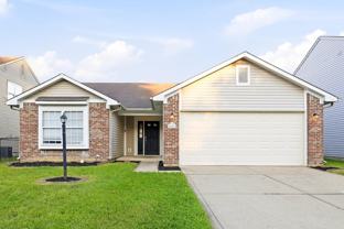 5323 Melbourne Rd - Photo 1 of 1