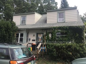 14 Dans Ct - Photo 1 of 1