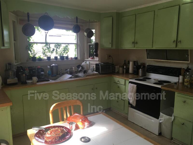 14 Dans Ct - Photo 7 of 24
