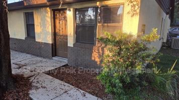 featured image of 1638 Crystal Park Cir