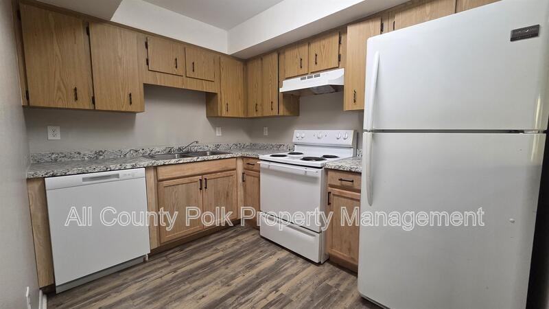 1638 Crystal Park Cir - Photo 6 of 20