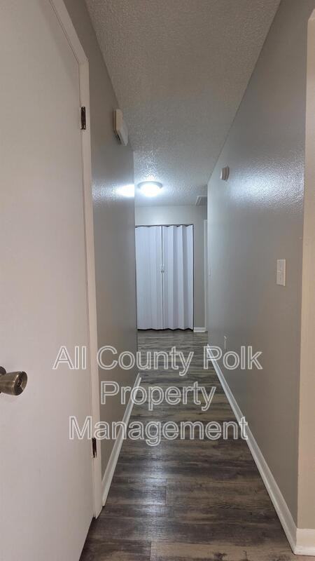 1638 Crystal Park Cir - Photo 7 of 20