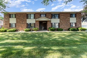featured image of 6245 Normandy Dr