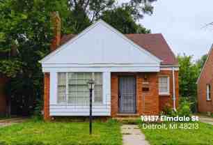 13137 Elmdale St - Photo 1 of 1