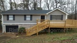 3146 Sleepy Hollow Dr - Photo 1 of 1