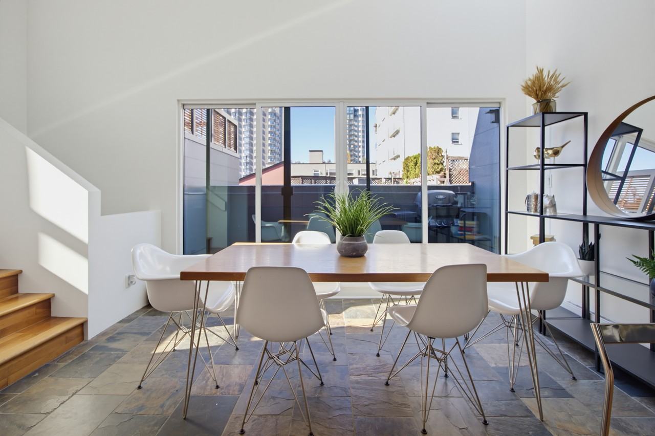 1934 Barclay Street #9 - Photo 4 of 21