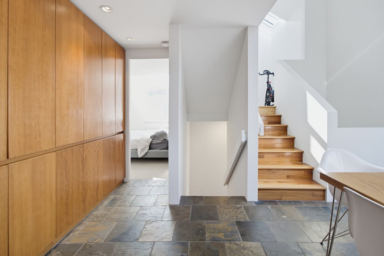 1934 Barclay Street #9 - Photo 7 of 21