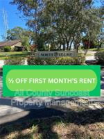 featured image of 531 E Curlew Pl