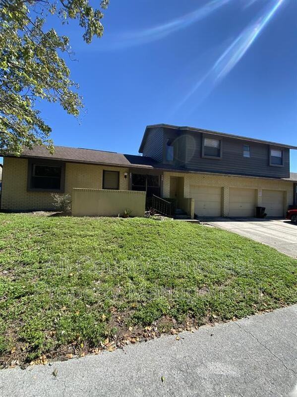 531 E Curlew Pl - Photo 4 of 20