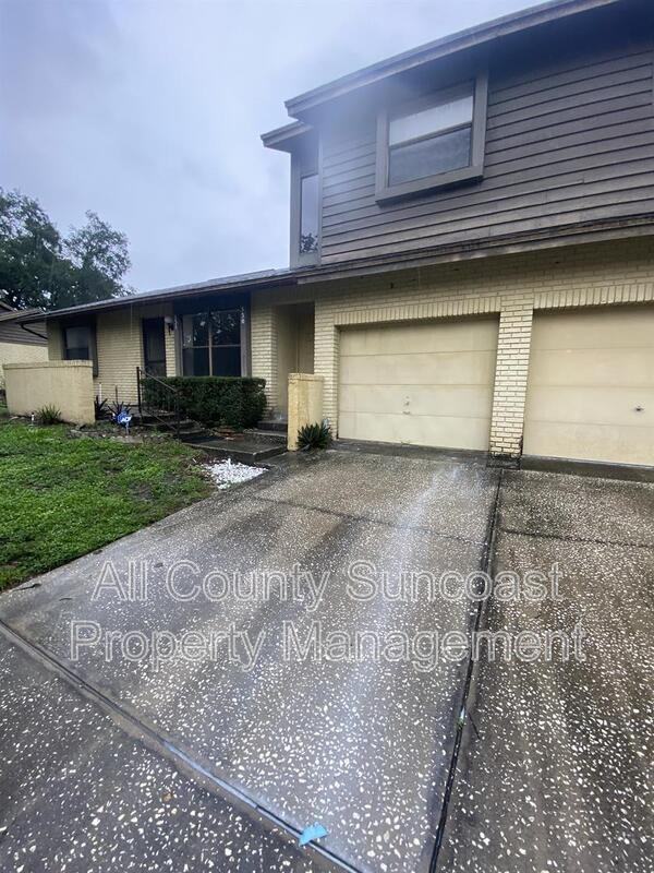 531 E Curlew Pl - Photo 6 of 20