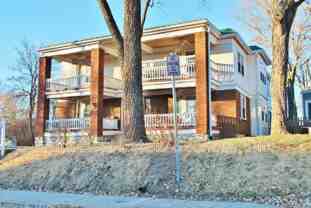 102 E Linden Ave #B - Photo 1 of 1