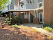 2508 Cranbrook Ln #7 - Photo 1 of 1