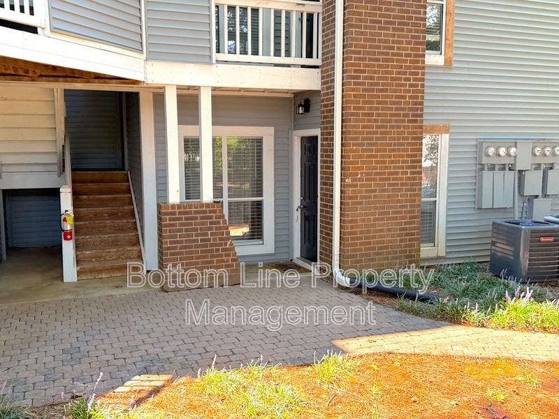 2508 Cranbrook Ln #7 - Photo 2 of 24
