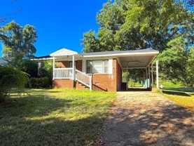 957 Old Nchwy - Photo 1 of 1