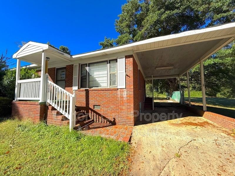 957 Old Nchwy - Photo 2 of 11
