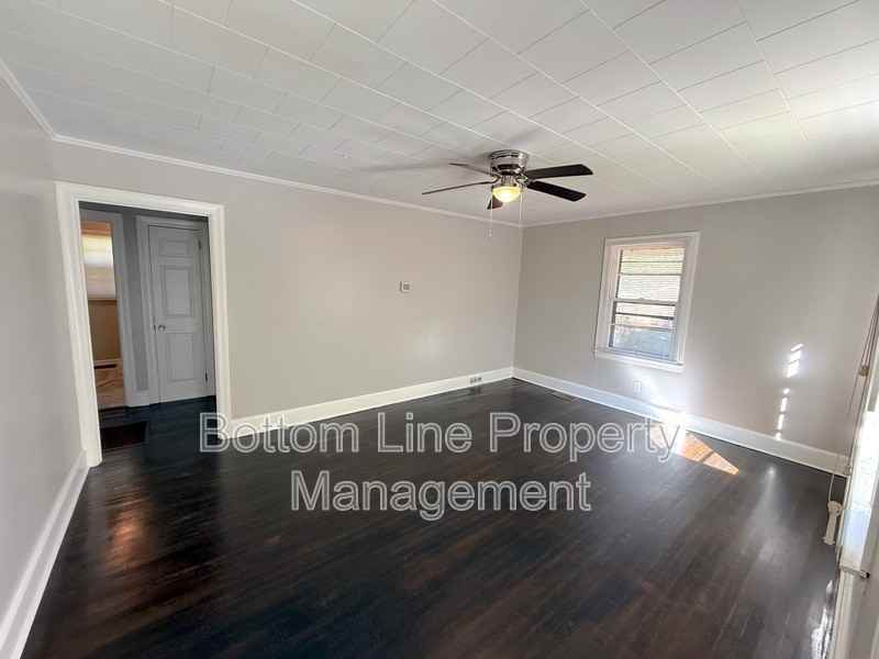 957 Old Nchwy - Photo 3 of 11
