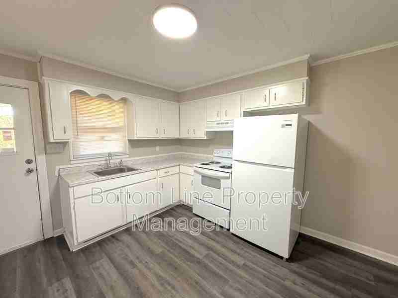 957 Old Nchwy - Photo 6 of 11