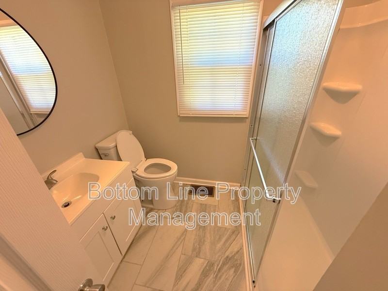 957 Old Nchwy - Photo 7 of 11