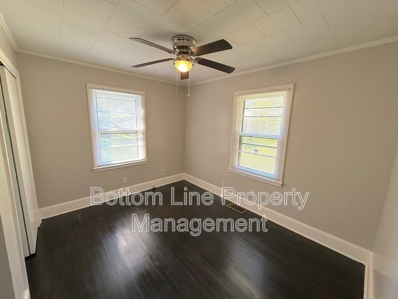 957 Old Nchwy - Photo 7 of 11