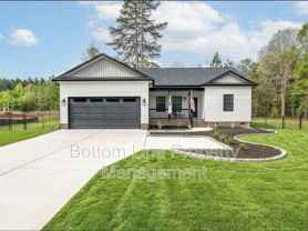 2462 Shoal Rd - Photo 1 of 1