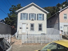featured image of 35 Saltonstall Ave #1