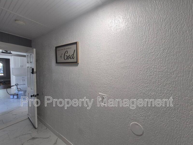 35 Saltonstall Ave #1 - Photo 2 of 15