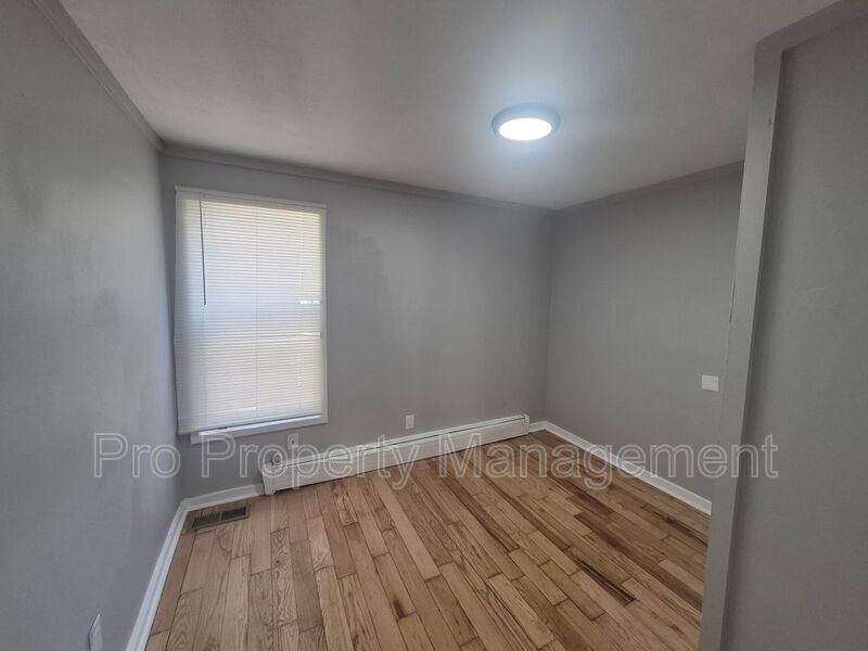 35 Saltonstall Ave #1 - Photo 7 of 15