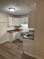 featured image of 725 Addison St #1