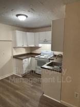 725 Addison St #1 - Photo 1 of 1
