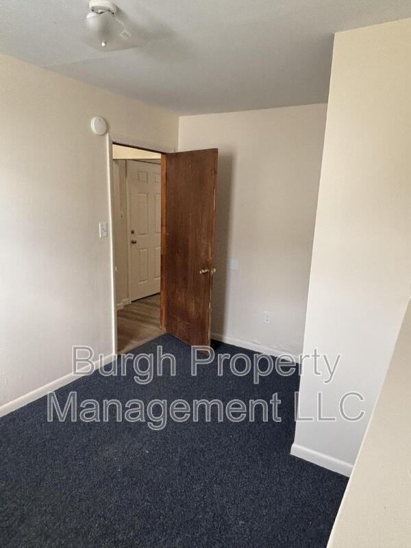 725 Addison St #1 - Photo 5 of 15