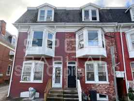 132 W Jackson St - Photo 1 of 1