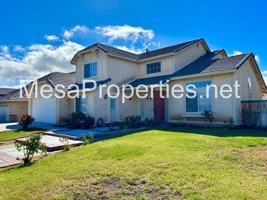 featured image of 14581 King Canyon Rd