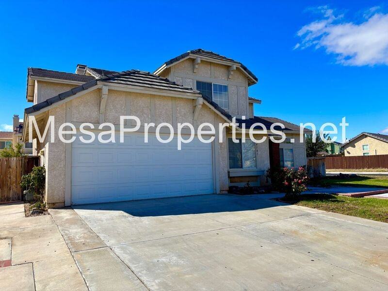 14581 King Canyon Rd - Photo 2 of 37