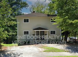 featured image of 223 Virginia Ave Apt D #D
