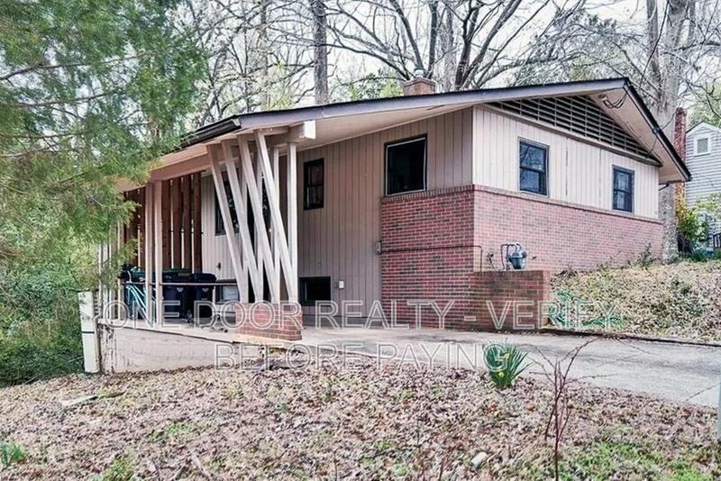 312 Cary St - Photo 2 of 17