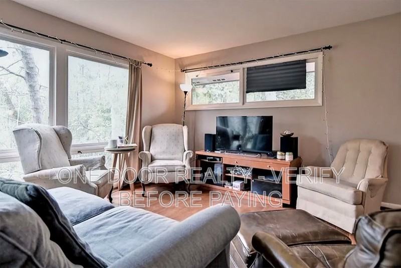 312 Cary St - Photo 6 of 17