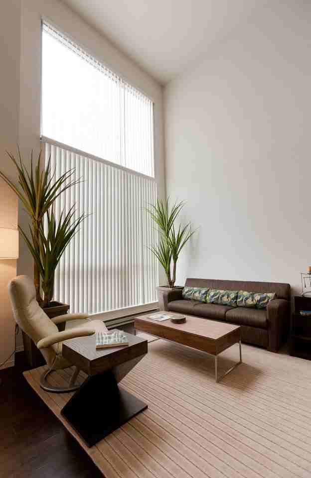 222 Wisconsin Street - Photo 3 of 5