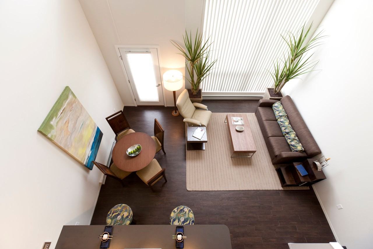 222 Wisconsin Street - Photo 4 of 5