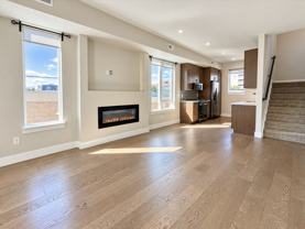 3535 S Emerson St #D - Photo 1 of 1