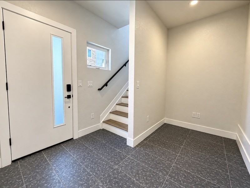 3535 S Emerson St #D - Photo 2 of 37