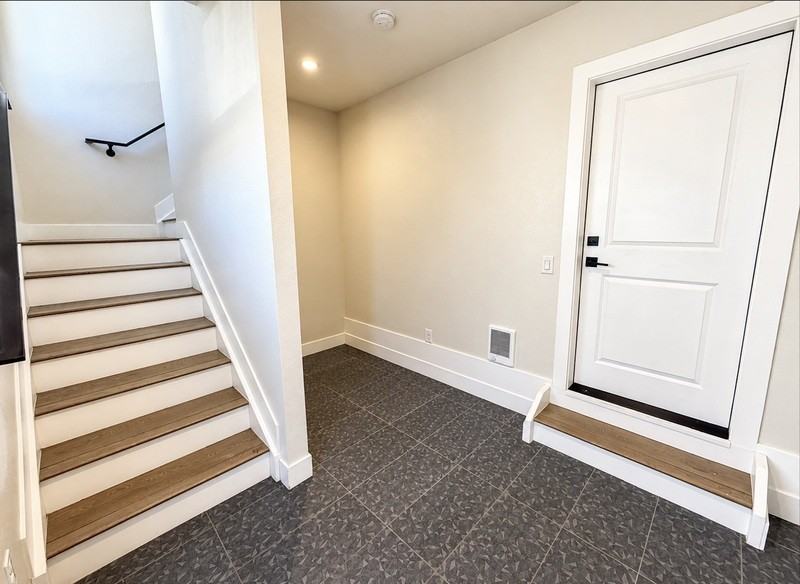 3535 S Emerson St #D - Photo 3 of 37
